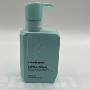 Kevin Murphy Leave-in Repair - 250 ml - NEW